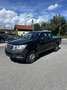Nissan Navara Visia King Cab 4x4 Schwarz - thumbnail 1