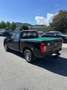 Nissan Navara Visia King Cab 4x4 Schwarz - thumbnail 6