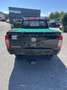 Nissan Navara Visia King Cab 4x4 Schwarz - thumbnail 5