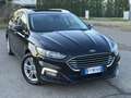 Ford Mondeo - thumbnail 4