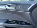 Ford Mondeo - thumbnail 23