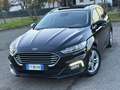 Ford Mondeo - thumbnail 1