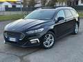 Ford Mondeo - thumbnail 2