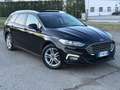 Ford Mondeo - thumbnail 5