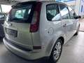 Ford Focus C-Max Ghia - thumbnail 15