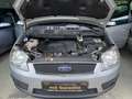 Ford Focus C-Max Ghia - thumbnail 2