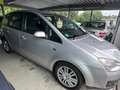 Ford Focus C-Max Ghia - thumbnail 17