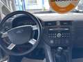 Ford Focus C-Max Ghia - thumbnail 4