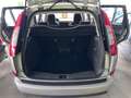 Ford Focus C-Max Ghia - thumbnail 13