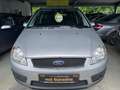 Ford Focus C-Max Ghia - thumbnail 1