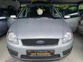 Ford Focus C-Max Ghia - thumbnail 3
