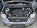 Ford Focus C-Max Ghia - thumbnail 5