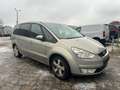 Ford Galaxy Trend - thumbnail 1