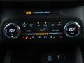 Ford Focus 1.0 EcoBoost Titanium Business B & O audio / LED / Bleu - thumbnail 13