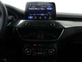 Ford Focus 1.0 EcoBoost Titanium Business B & O audio / LED / Bleu - thumbnail 14
