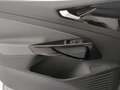 Volkswagen ID.4 52 kwh pure edition plus 170cv Grijs - thumbnail 18