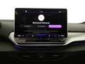 Volkswagen ID.4 52 kwh pure edition plus 170cv Grijs - thumbnail 16