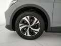 Volkswagen ID.4 52 kwh pure edition plus 170cv Grijs - thumbnail 19