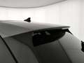 Volkswagen ID.4 52 kwh pure edition plus 170cv Grijs - thumbnail 17