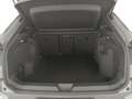 Volkswagen ID.4 52 kwh pure edition plus 170cv Grijs - thumbnail 15