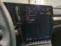 Renault Megane E-Tech evolution EV60 220pk optimum charge | SoH 95.0% | Schwarz - thumbnail 11