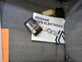 Renault Megane E-Tech evolution EV60 220pk optimum charge | SoH 95.0% | Schwarz - thumbnail 9