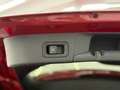 Mercedes-Benz GLB 200 Aut.AMG Line 7-Sitzer/Widescreen/Ambiente/Distr... Rot - thumbnail 25