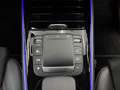 Mercedes-Benz GLB 200 Aut.AMG Line 7-Sitzer/Widescreen/Ambiente/Distr... Rot - thumbnail 29