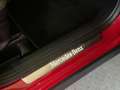 Mercedes-Benz GLB 200 Aut.AMG Line 7-Sitzer/Widescreen/Ambiente/Distr... Rot - thumbnail 36