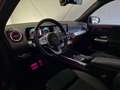 Mercedes-Benz GLB 200 Aut.AMG Line 7-Sitzer/Widescreen/Ambiente/Distr... Rot - thumbnail 17
