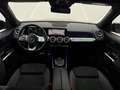 Mercedes-Benz GLB 200 Aut.AMG Line 7-Sitzer/Widescreen/Ambiente/Distr... Rot - thumbnail 18