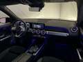 Mercedes-Benz GLB 200 Aut.AMG Line 7-Sitzer/Widescreen/Ambiente/Distr... Rot - thumbnail 9