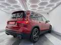 Mercedes-Benz GLB 200 Aut.AMG Line 7-Sitzer/Widescreen/Ambiente/Distr... Rot - thumbnail 6