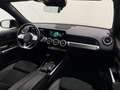Mercedes-Benz GLB 200 Aut.AMG Line 7-Sitzer/Widescreen/Ambiente/Distr... Rot - thumbnail 13