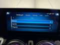 Mercedes-Benz GLB 200 Aut.AMG Line 7-Sitzer/Widescreen/Ambiente/Distr... Rot - thumbnail 37