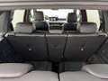 Mercedes-Benz GLB 200 Aut.AMG Line 7-Sitzer/Widescreen/Ambiente/Distr... Rot - thumbnail 22