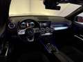 Mercedes-Benz GLB 200 Aut.AMG Line 7-Sitzer/Widescreen/Ambiente/Distr... Rot - thumbnail 10