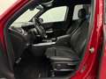 Mercedes-Benz GLB 200 Aut.AMG Line 7-Sitzer/Widescreen/Ambiente/Distr... Rot - thumbnail 19