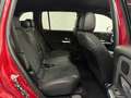 Mercedes-Benz GLB 200 Aut.AMG Line 7-Sitzer/Widescreen/Ambiente/Distr... Rot - thumbnail 15