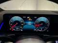 Mercedes-Benz GLB 200 Aut.AMG Line 7-Sitzer/Widescreen/Ambiente/Distr... Rot - thumbnail 26