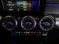 Mercedes-Benz GLB 200 Aut.AMG Line 7-Sitzer/Widescreen/Ambiente/Distr... Rot - thumbnail 34