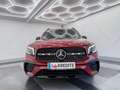 Mercedes-Benz GLB 200 Aut.AMG Line 7-Sitzer/Widescreen/Ambiente/Distr... Rot - thumbnail 2