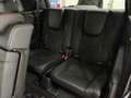 Mercedes-Benz GLB 200 Aut.AMG Line 7-Sitzer/Widescreen/Ambiente/Distr... Rot - thumbnail 16