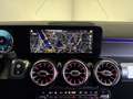 Mercedes-Benz GLB 200 Aut.AMG Line 7-Sitzer/Widescreen/Ambiente/Distr... Rot - thumbnail 28