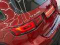Mercedes-Benz GLB 200 Aut.AMG Line 7-Sitzer/Widescreen/Ambiente/Distr... Rot - thumbnail 8