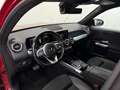 Mercedes-Benz GLB 200 Aut.AMG Line 7-Sitzer/Widescreen/Ambiente/Distr... Rot - thumbnail 20
