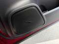 Mercedes-Benz GLB 200 Aut.AMG Line 7-Sitzer/Widescreen/Ambiente/Distr... Rot - thumbnail 32