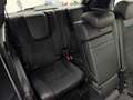 Mercedes-Benz GLB 200 Aut.AMG Line 7-Sitzer/Widescreen/Ambiente/Distr... Rot - thumbnail 24