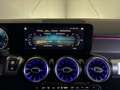 Mercedes-Benz GLB 200 Aut.AMG Line 7-Sitzer/Widescreen/Ambiente/Distr... Rot - thumbnail 27