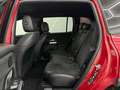 Mercedes-Benz GLB 200 Aut.AMG Line 7-Sitzer/Widescreen/Ambiente/Distr... Rot - thumbnail 14